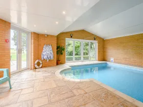 Cherry Ridge - Image 2