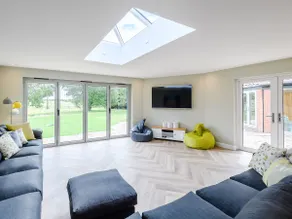 Cherry Ridge - Image 4
