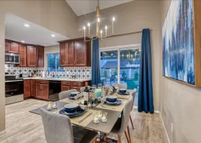 Blue Oasis with Private Heated Pool at NO COST - Image 3