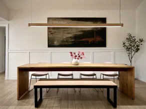 open | airy | custom | design | 2 kings | sleeps11 - Image 5