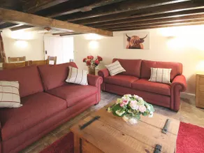 Salters Cottage - E5045 - Image 2