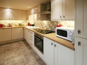 Salters Cottage - E5045 - Image 5