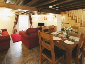 Salters Cottage - E5045 - Image 3