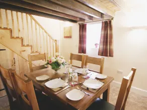 Salters Cottage - E5045 - Image 4