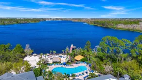 Amazing Bahama Bay Resort, close to Disney - Image 2