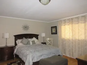 BEAUTIFUL SUITE, PRIVATE PATIO - PARK/GRAND RIVER - Image 2