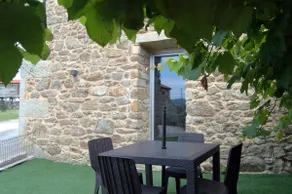 An oasis of peace surrounded by nature - Image 5