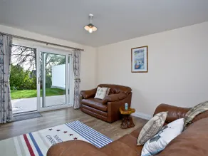 Orestone Garden Apartment - Image 3