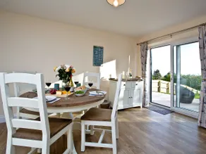 Orestone Garden Apartment - Image 5