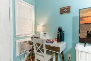 Sea Trail Condo-Tel / Private Room at Sunset Beach - Image 3