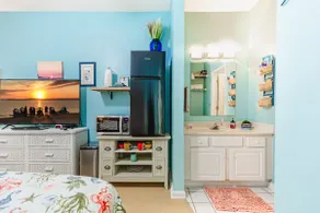 Sea Trail Condo-Tel / Private Room at Sunset Beach - Image 2