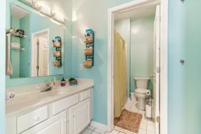 Sea Trail Condo-Tel / Private Room at Sunset Beach - Image 5