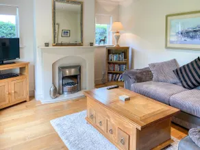 Storrs Croft - Image 3