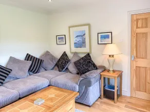 Storrs Croft - Image 2