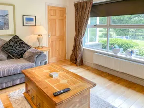 Storrs Croft - Image 5