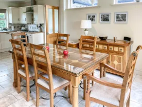 Storrs Croft - Image 4