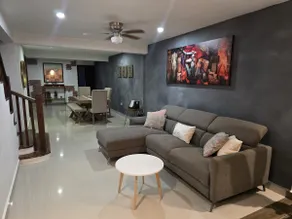 ”CASA Campeche” is an excellent place. - Image 4