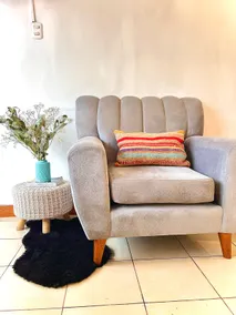 INDEPENDENT. ELEGANT AND COZY LOFT - RETAMA - Image 3