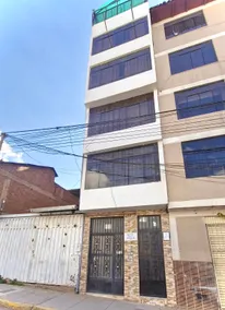 INDEPENDENT. ELEGANT AND COZY LOFT - RETAMA - Image 4