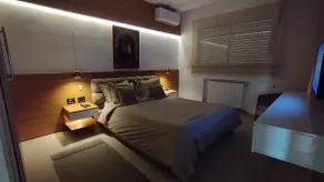 Luxurious 2 bedroom in Gammarth 5 min from the sea - Image 5