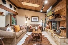 West Vail Townhome- great location, clean & comfy - Image 4