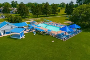 The Great Lake Escape Lake❤️Beach❤️Fun❤️Fish❤️Food! - Image 3