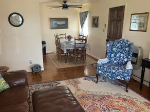 Lodging on Main - Image 3