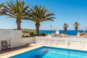 Villa Mar Azul by Escape Home - Image 3