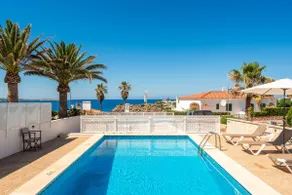 Villa Mar Azul by Escape Home - Image 4