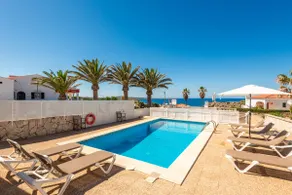 Villa Mar Azul by Escape Home - Image 5