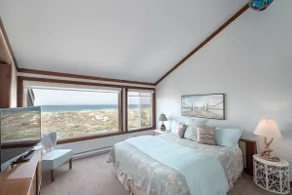 3823 Sand Dollar House - Image 5