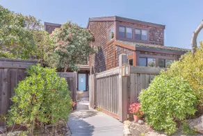 3823 Sand Dollar House - Image 4
