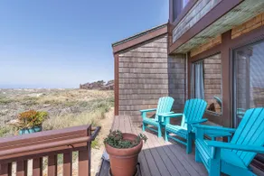 3823 Sand Dollar House - Image 3