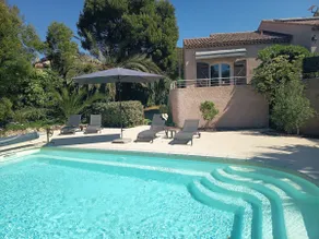 Les Picholines Maison 6 Pers \"mer et Commerces à Pied\" - Image 3