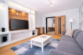 Comfort 66 - large city home - Image 3