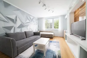 Comfort 66 - large city home - Image 4