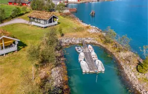 2 Bedroom Stunning Home In Fjærland - Image 3