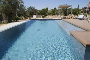 Platinum Villa - Image 3