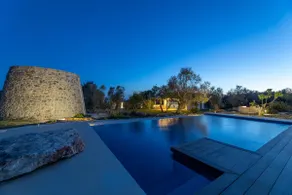 Platinum Villa - Image 5