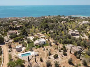 Platinum Villa - Image 2
