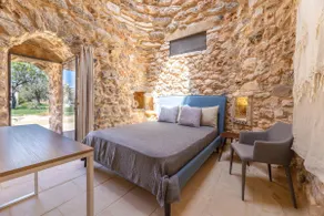 Platinum Villa - Image 4