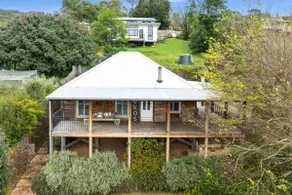 Eekos Cottage. Rustic cottage close to town. - Image 3