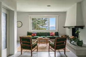 Luxury Nature Retreat Villa Planchette 4 - Happy Rentals - Image 2