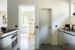 Luxury Nature Retreat Villa Planchette 4 - Happy Rentals - Image 5
