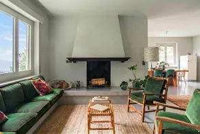 Luxury Nature Retreat Villa Planchette 4 - Happy Rentals - Image 3