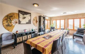 Amazing Home In Alella - Image 5