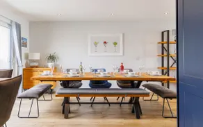 Colonels House - Image 3