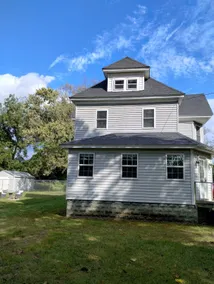 The Serenity House - Image 2