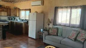 Beach Bungalow | Ocean View & Beach Access - Image 5