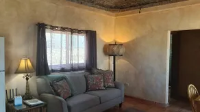 Beach Bungalow | Ocean View & Beach Access - Image 2